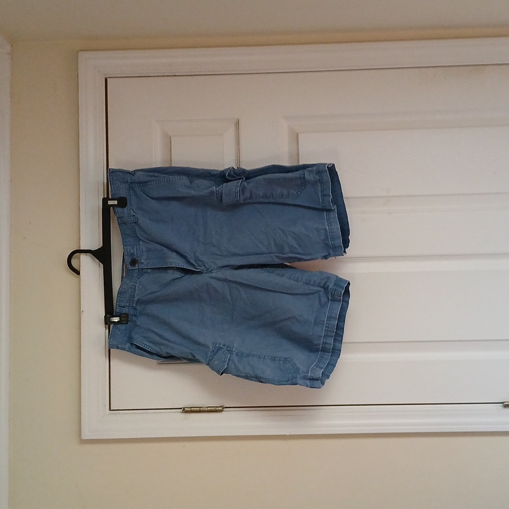 Mens shorts